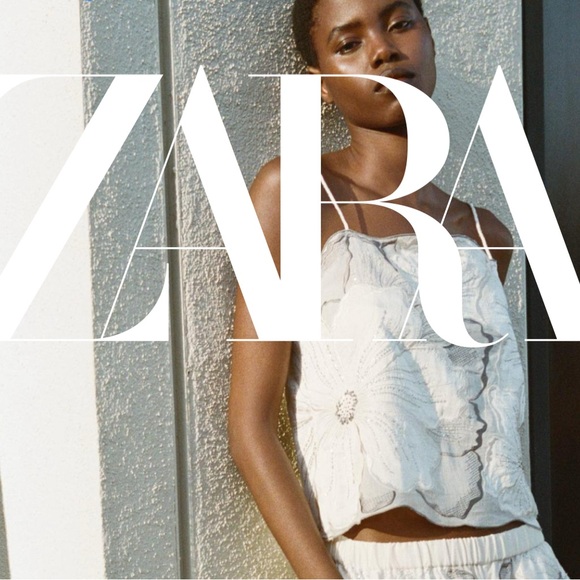 Zara NWT Sexy Blue Snakeskin Print Stiletto Heels Shoes **Size 38/US 7.5**🔥🔥 - Picture 10 of 10